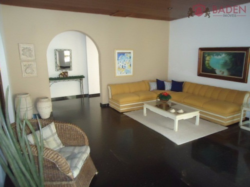 Imagem 15 de 18 de Apartamento - Ap01360