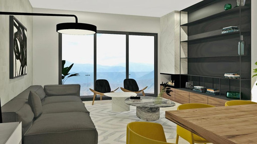 Imagen 7 de 10 de Exclusiva Casa En Venta En Fracc Zibatá Con Alberca, Jardín