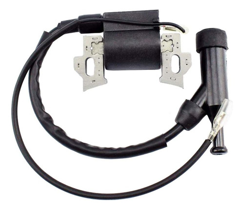 Bobina De Encendido Gx160, Compatible Con Motor Honda Gx110 