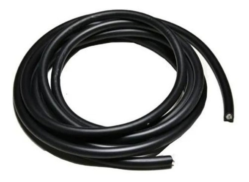 Cable Bujia Moto Rollo 5 Metros - En Xero