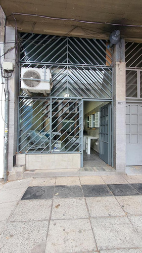 Imagen 22 de 25 de Venta O Alquiler De Local Palermo - Ideal Spa De Manos Y Pies - Frente A Escuela