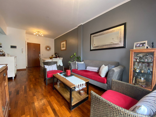 Imagen 7 de 30 de Venta Departamento 3 Amb C/cochera Quilmes Centro