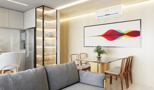 Imagem 6 de 30 de Apartamento - Ap01439 - 69027840