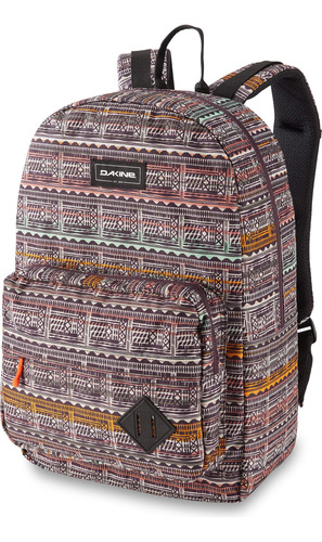 Dakine 365 Pack 30l - Multi Quest, Talla Unica