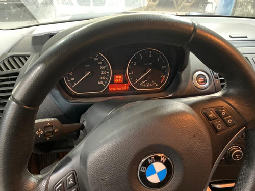 Bmw 125