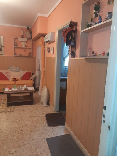 Imagen 4 de 23 de Departamento En Venta En Mar Del Plata