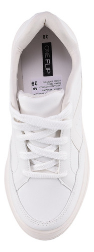 Zapatillas Mujer Urbanas Importadas Cómodas Premium Sport