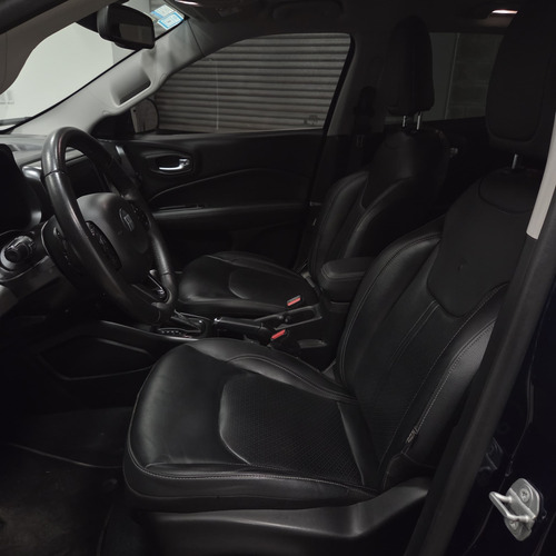 Fiat Toro 2.0 350 Multijet Volcano 4x4 At