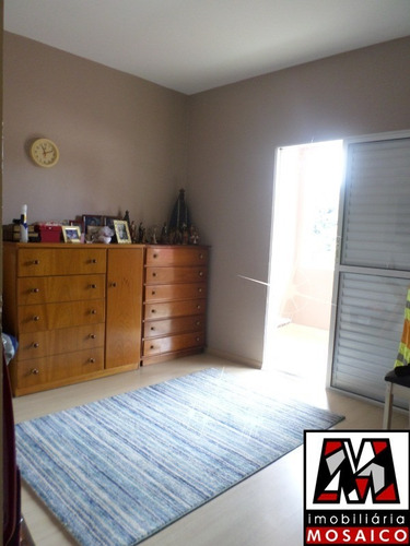 Imagem 7 de 28 de Duas Casas Jardim São Camilo Financiável Permuta - 23201 - 69232710
