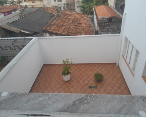 Imagem 12 de 30 de Casa Comercial À Venda No Centro - Sorocaba/sp - Cm00318 - 33898627
