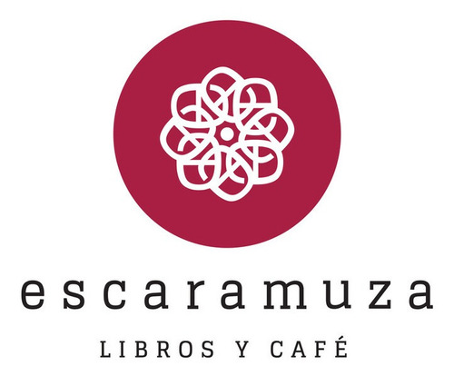 Siete Razones Para Amar La Filosofía - Giuseppe Cambiano