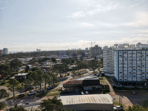 Imagen 25 de 25 de Punta Del Este Zona Brava