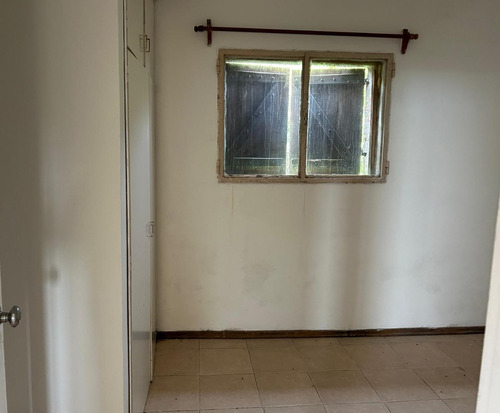 Inmobiliaria Costa Azul Vende Casa En Arachania A 5 Cuadras De La Playa