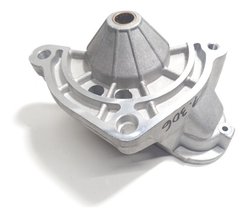 Carcasa Burro Valeo Peugeot 306 307 2.0cc 16v Nafta