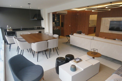 Imagem 7 de 30 de Apartamento À Venda No Bairro Moóca - São Paulo/sp - O-3965-10762