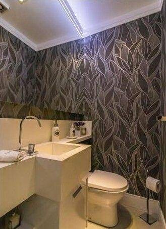 Imagem 12 de 25 de Apartamento Com 2 Dormitórios Para Alugar, 86 M² Por R$ 5.600,00/mês - Alphaville Industrial - Barueri/sp - Ap1882