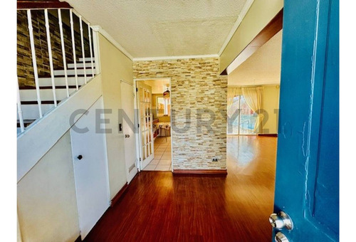 Se Vende Hermosa Casa 3d/3b/2e - La Florida Alto