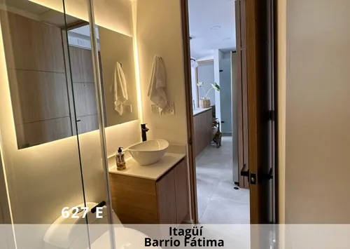 Venta Apto En Itagüí, Tu Nuevo Comienzo En Las Alturas, Con Estilo Y Comodidad A Otro Nivel