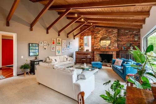 Casa En Arriendo En Torca. Cod A22897