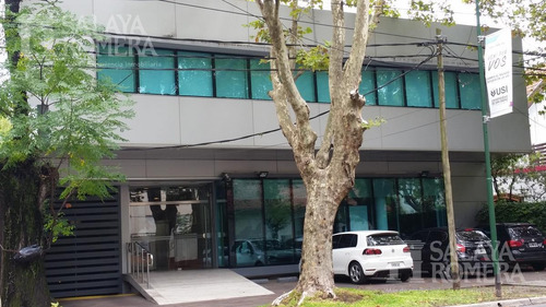 Imagen 3 de 10 de Oficinas Corporativas Aaa Corredor Libertador Y Corredor Panamericana