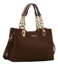 Comprar Carteres  Chenson  Bolsas Color Code D