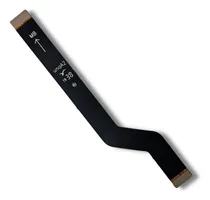 Comprar A7s \u002F A7 2020 Zte Flex Interconexion  Main Flex Alta Calidad