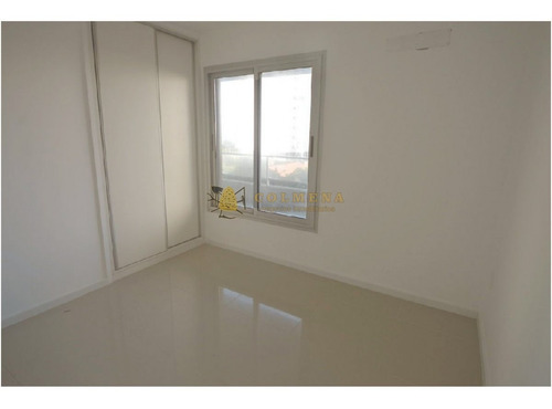 Apartamento En La Brava - Consulte!!!!!!- Ref: 3249
