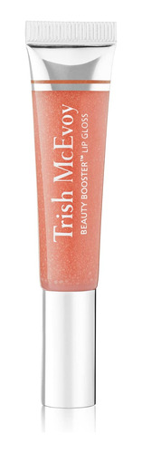 Trish Mcevoy Beauty Booster Lip Gloss - Sexy Nude