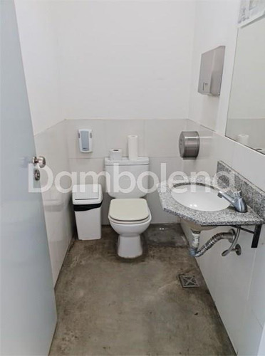Imagen 21 de 22 de Oficina En Alquiler Ubicado En La Reja, Moreno, G.b.a. Zona Oeste