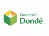 Fundación Dondé