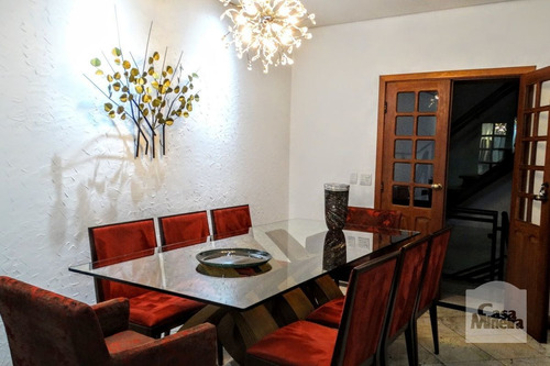Imagem 3 de 15 de Casa À Venda No Serra - Código 253612 - 253612