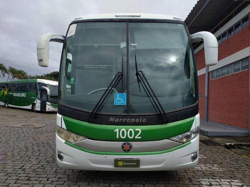 Imagem 6 de 8 de Mbb O500 Rs Paradiso 1200 - 1002