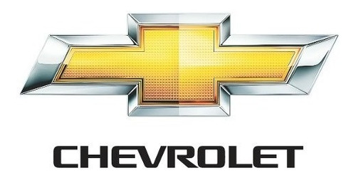 Bateria Auto Chevrolet Optra 1.6 04-14 12v-55amp
