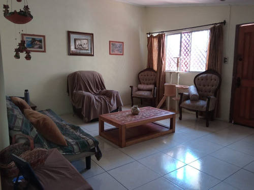 Imagen 14 de 16 de En Venta Casa Cercana Al Metro Las Rejas