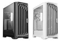 Comprar Case Antec Performance Eatx 4-fans-inc Usb-c 2glass 3filtros