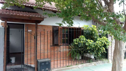 Duplex En Venta En Castelar Sur