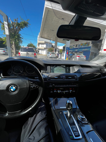 Bmw 528i