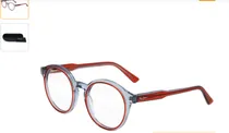Comprar Lentes Oftalmicos Mujer Pepe Jeans