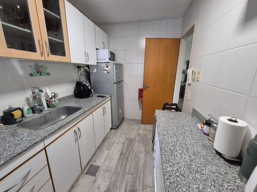 Venta Tipo Casa 3 Amb C/cochera, Jardín Y Parrilla Pilar