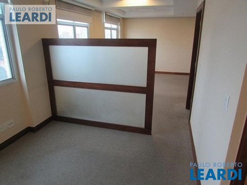 Imagem 7 de 15 de Comercial - Pinheiros - Sp - 590770