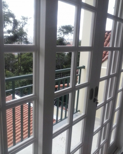 Imagem 9 de 26 de Casa - Ls6664 - 32298643