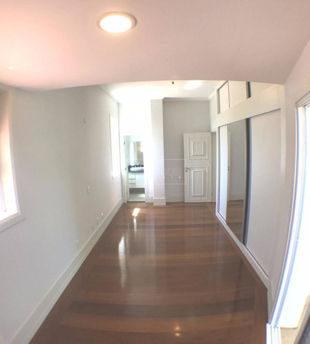 Imagem 23 de 30 de Casa À Venda Em Sítios De Recreio Gramado - Ca005031