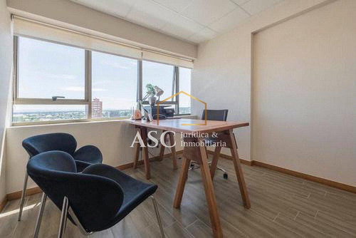 Consulta Médica, Box Ideal Para Una Cómoda Atención.