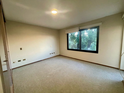 Departamento, 4 Dormitorios, 2 Baños, Lonco Oriente