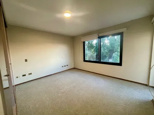 Departamento 4 Dormitorios, 2 Baños, Lonco Oriente