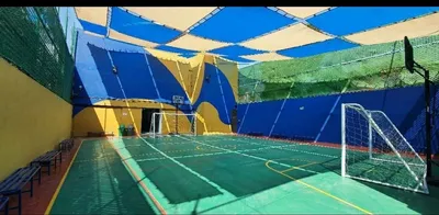 Terreno en renta