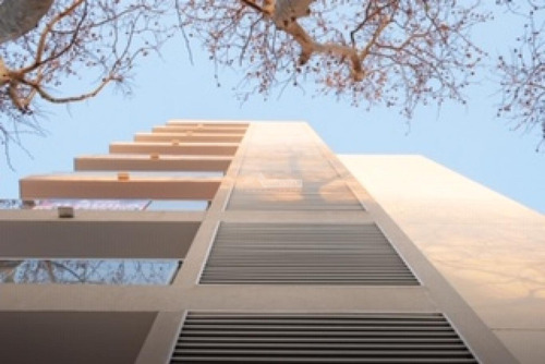 Imagen 4 de 28 de Apartamento Aguada Venta 2 Dormitorios Al Precio De 1 Dormitorio!! San Martin Ed. Altos Del Palacio
