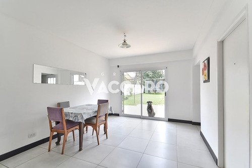 Imagen 22 de 30 de Casa Venta Castelar Norte