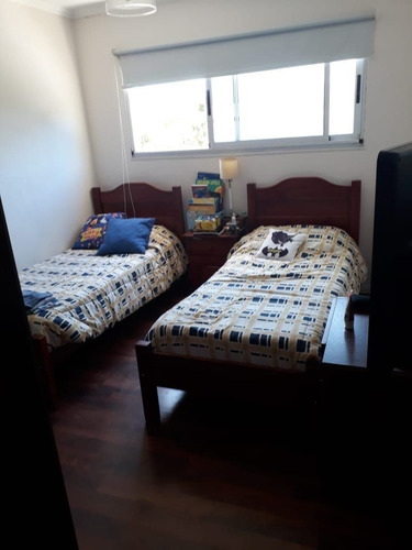 Imagen 16 de 19 de Duplex 4 Ambientes Con Cochera