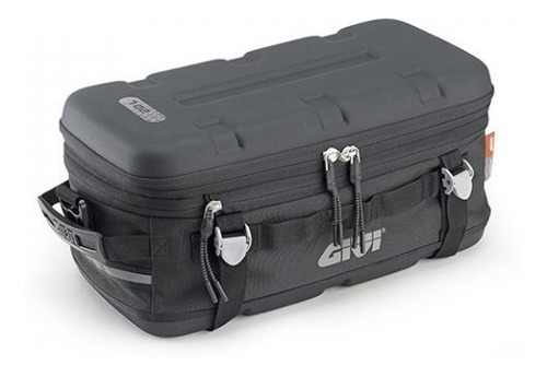 Bolso Givi Cargo Expandible 20lts Ut807c